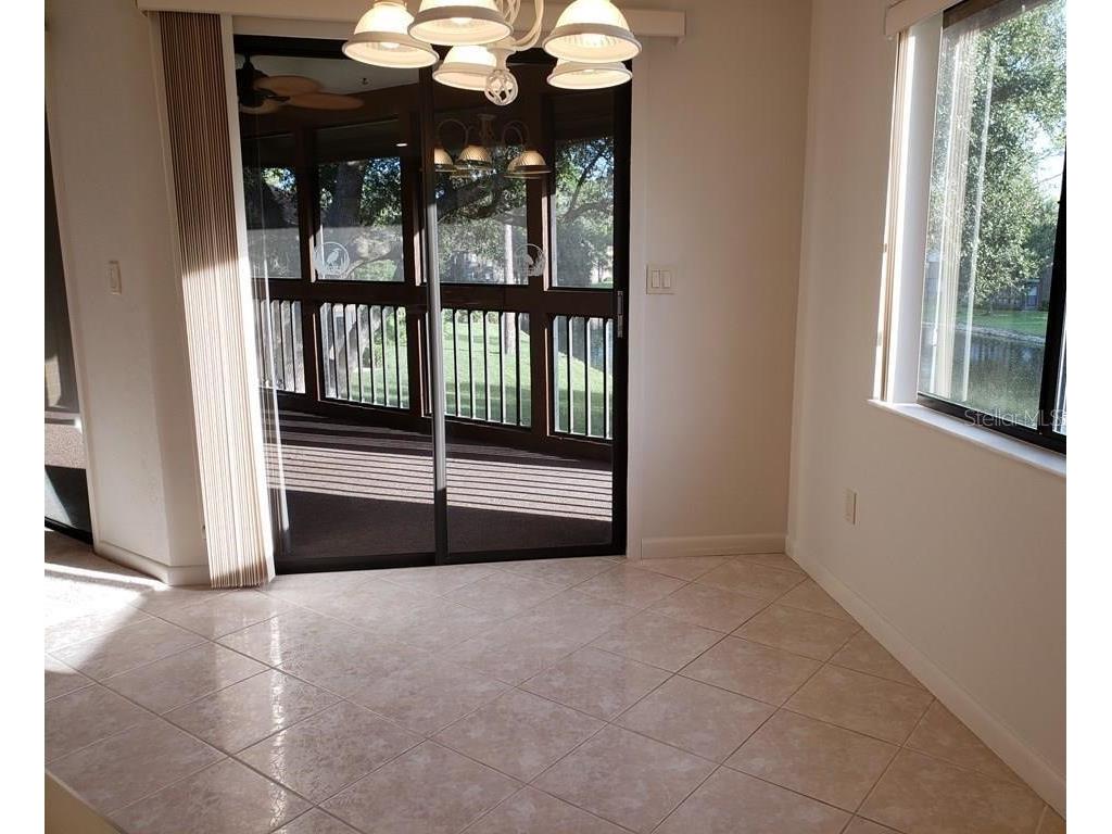 46 Hembury Lane #46 Palm Coast FL 32137 FC317091 image8