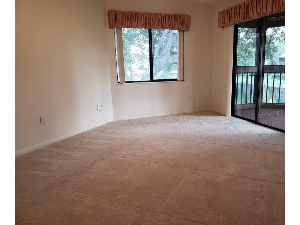 46 Hembury Lane #46 Palm Coast FL 32137 FC317091 image9