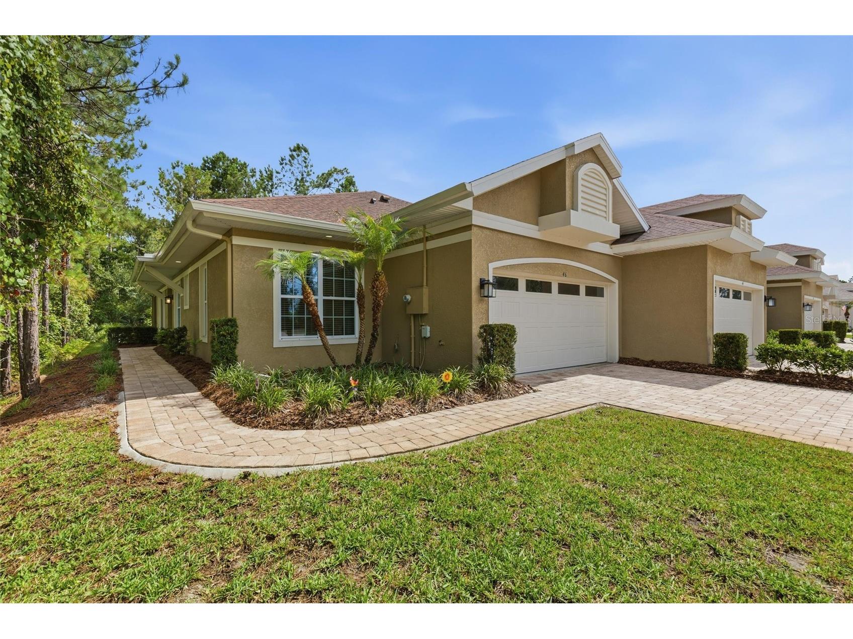 46 Heron Wing Drive Ormond Beach FL 32174 FC319403 image1