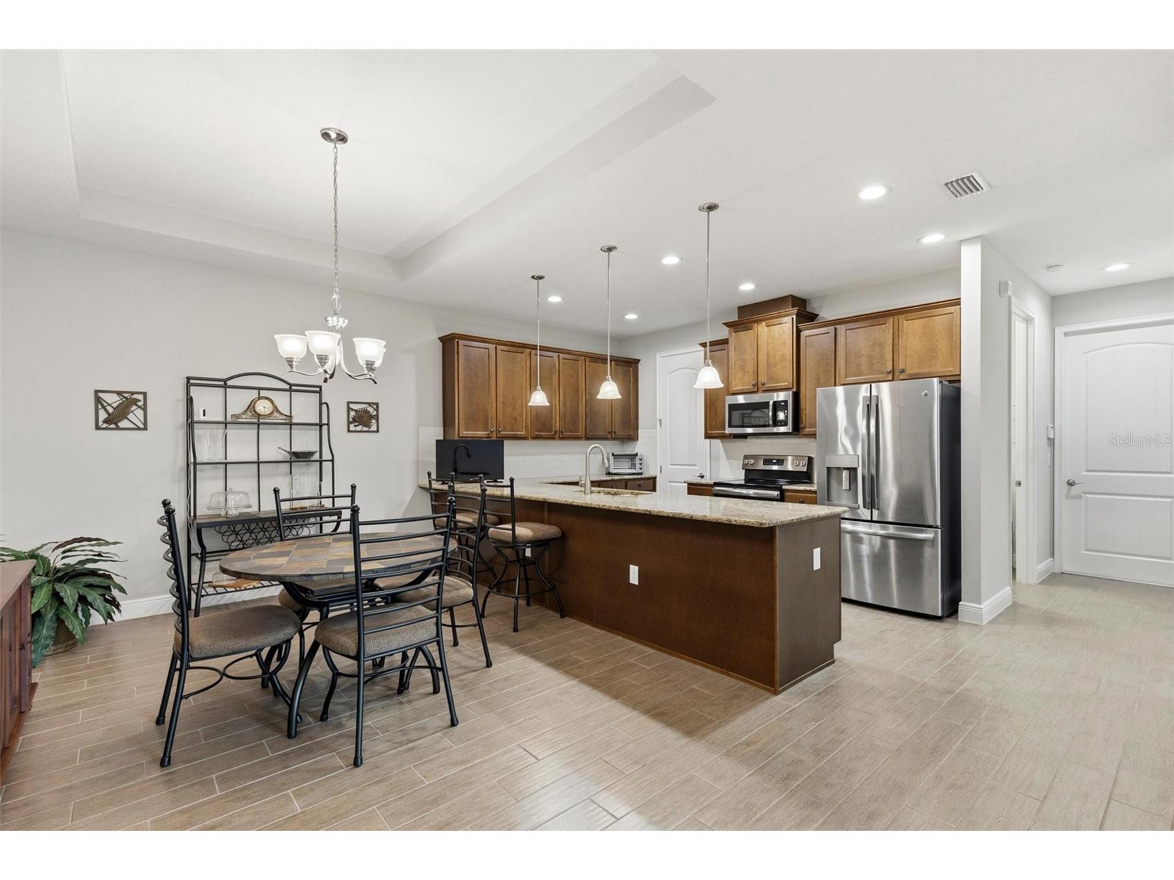 46 Heron Wing Drive Ormond Beach FL 32174 FC319403 image10