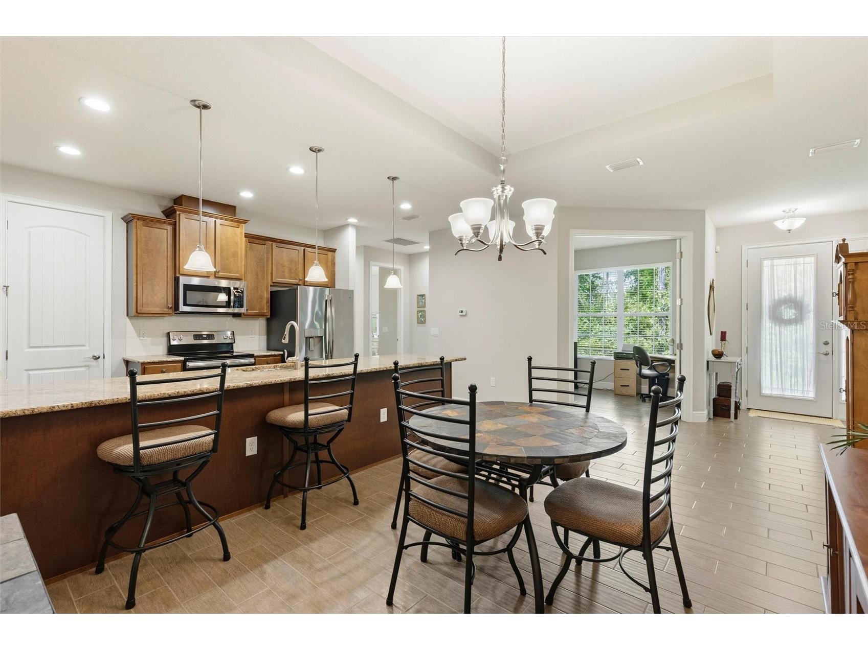46 Heron Wing Drive Ormond Beach FL 32174 FC319403 image11