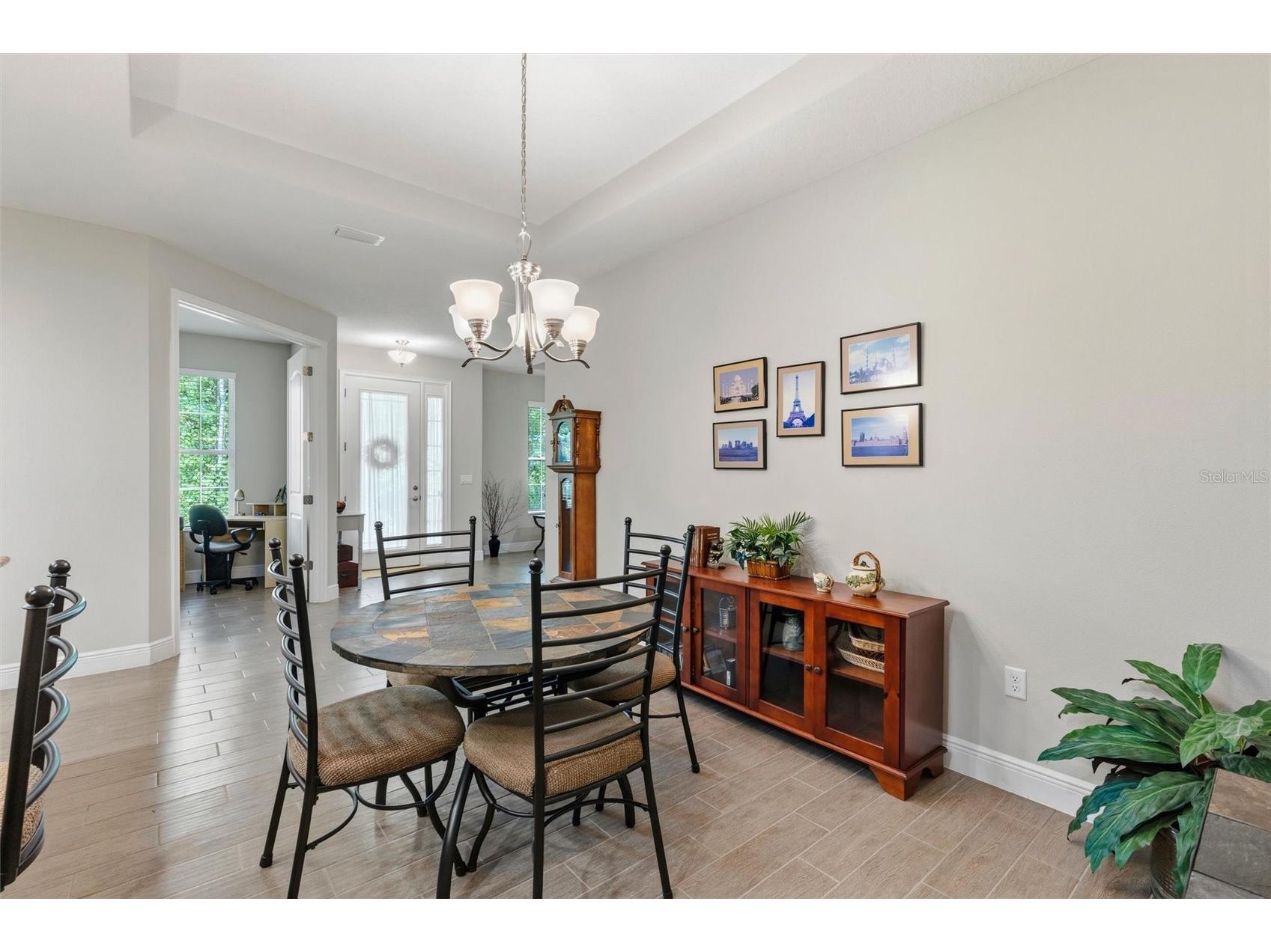 46 Heron Wing Drive Ormond Beach FL 32174 FC319403 image12