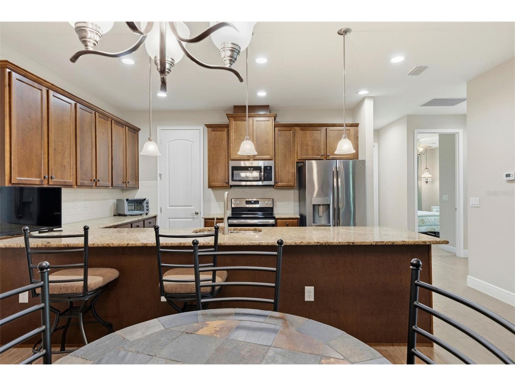 46 Heron Wing Drive Ormond Beach FL 32174 FC319403 image13
