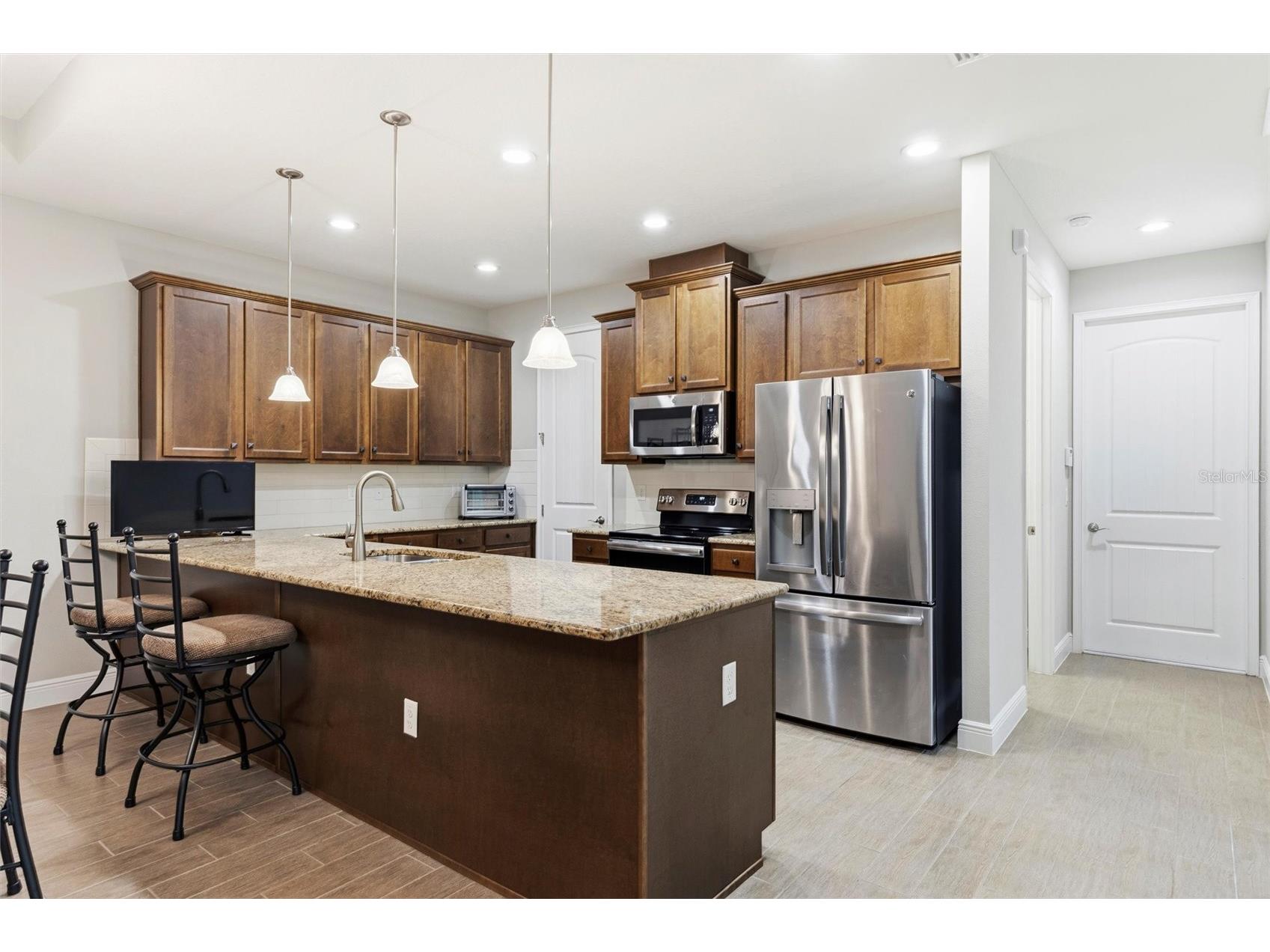 46 Heron Wing Drive Ormond Beach FL 32174 FC319403 image14
