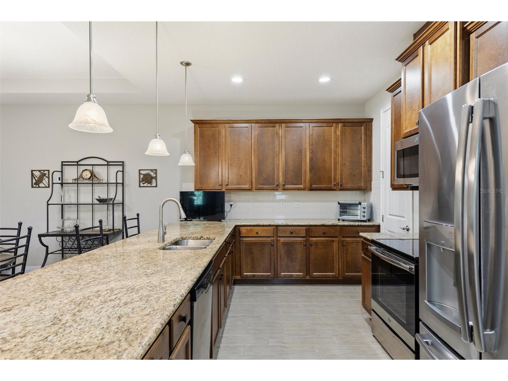 46 Heron Wing Drive Ormond Beach FL 32174 FC319403 image15