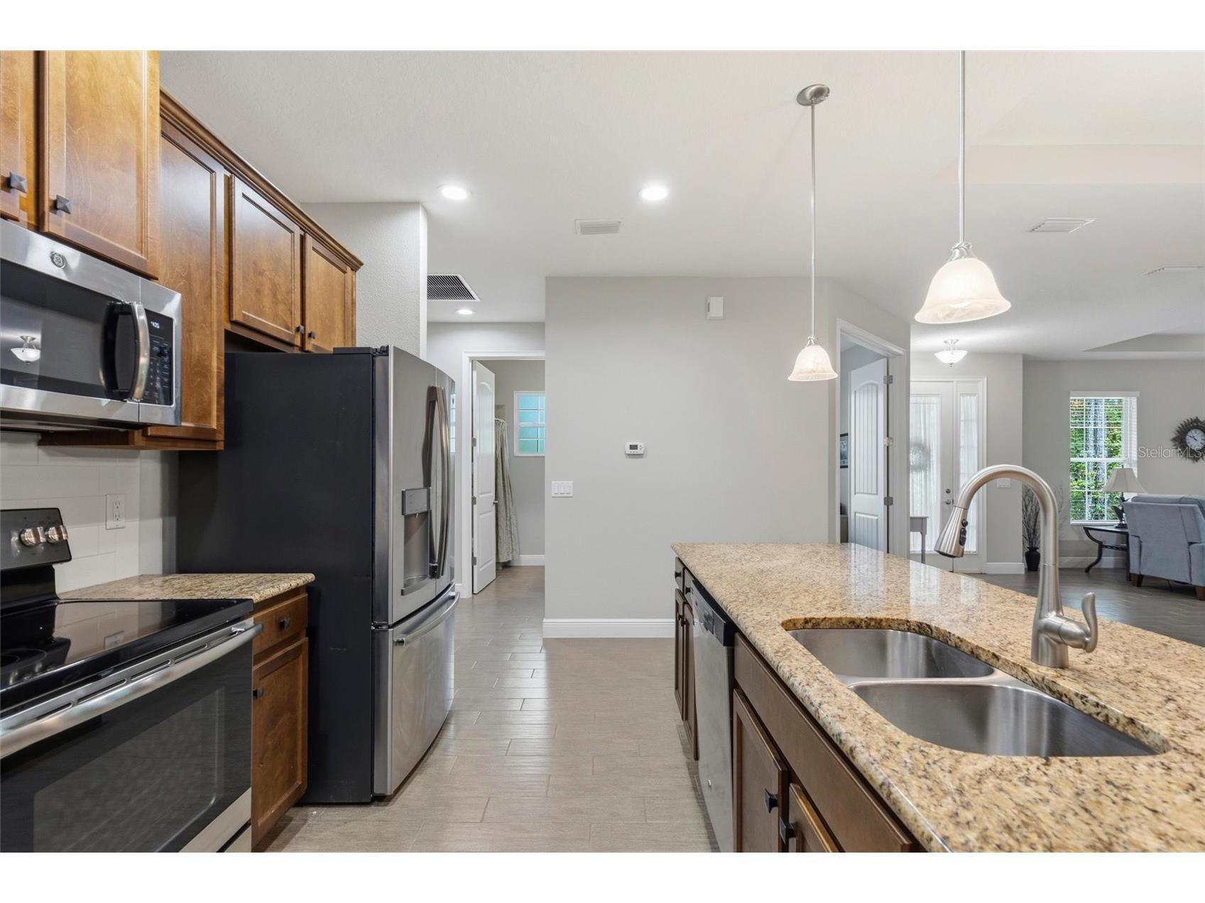 46 Heron Wing Drive Ormond Beach FL 32174 FC319403 image16