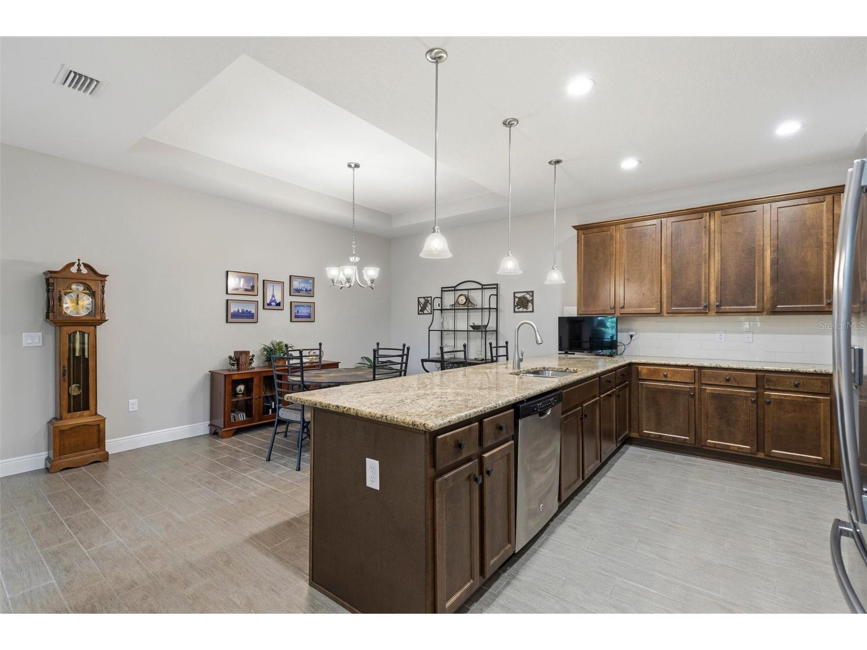 46 Heron Wing Drive Ormond Beach FL 32174 FC319403 image17