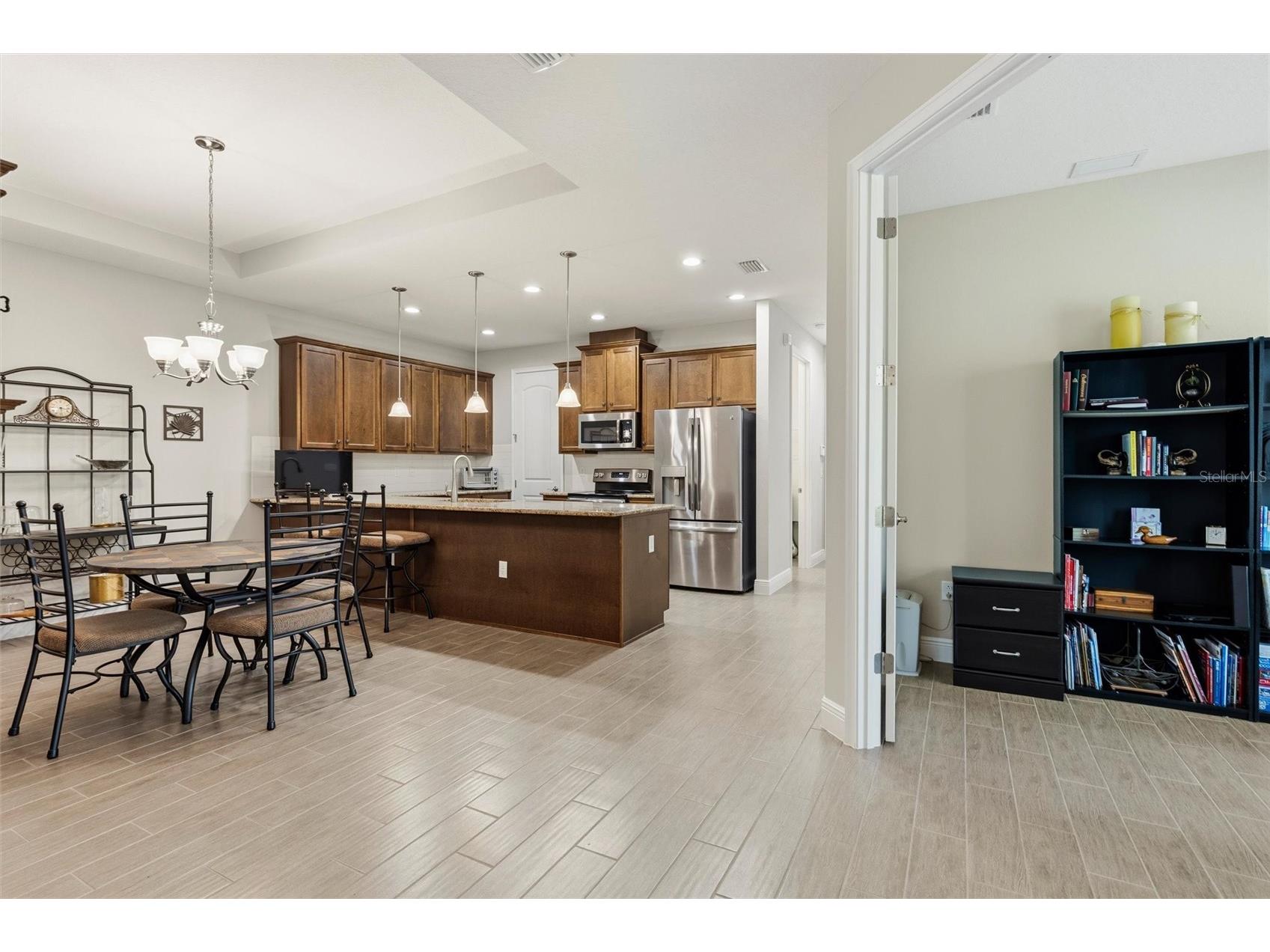 46 Heron Wing Drive Ormond Beach FL 32174 FC319403 image18