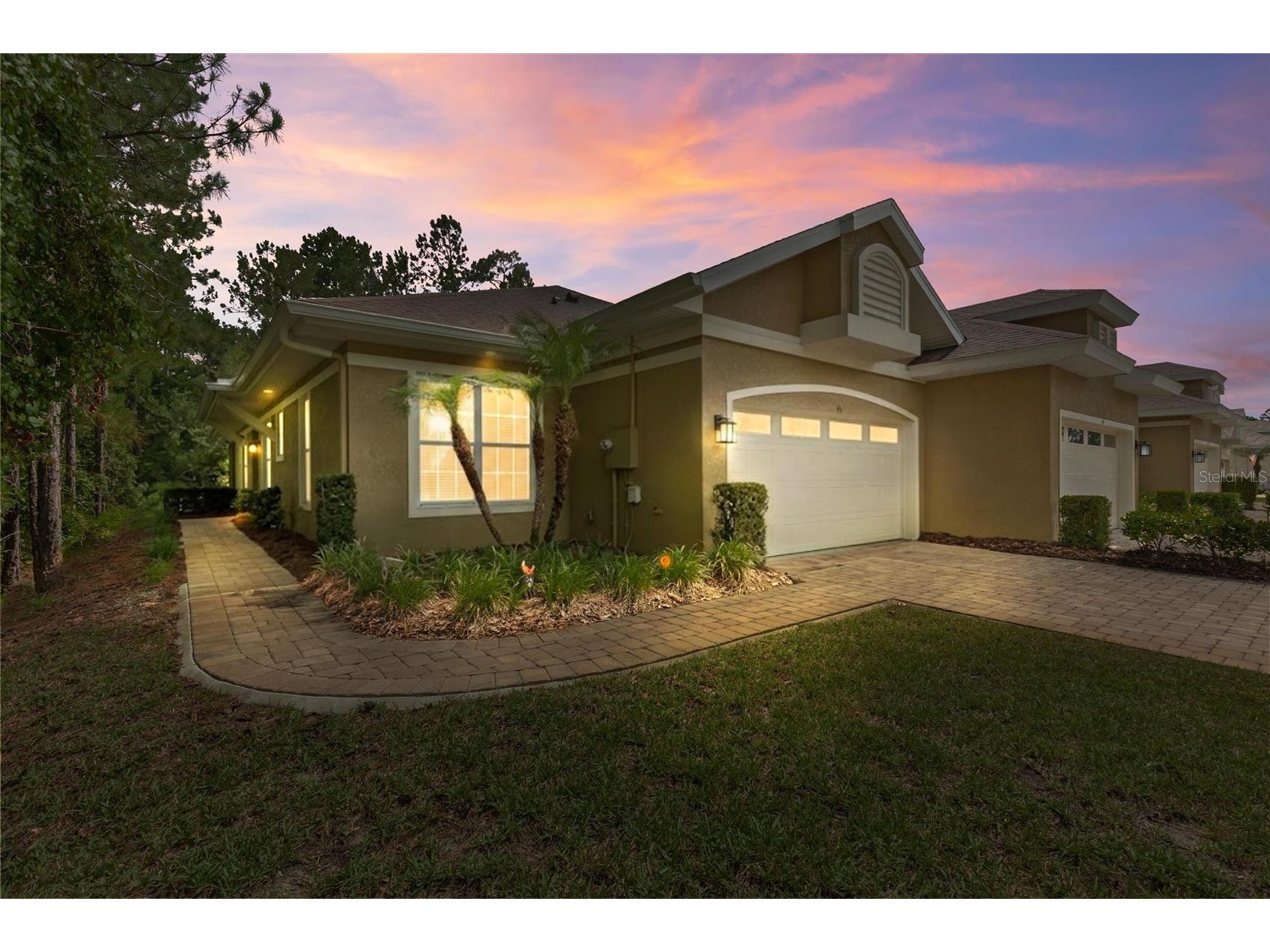 46 Heron Wing Drive Ormond Beach FL 32174 FC319403 image2