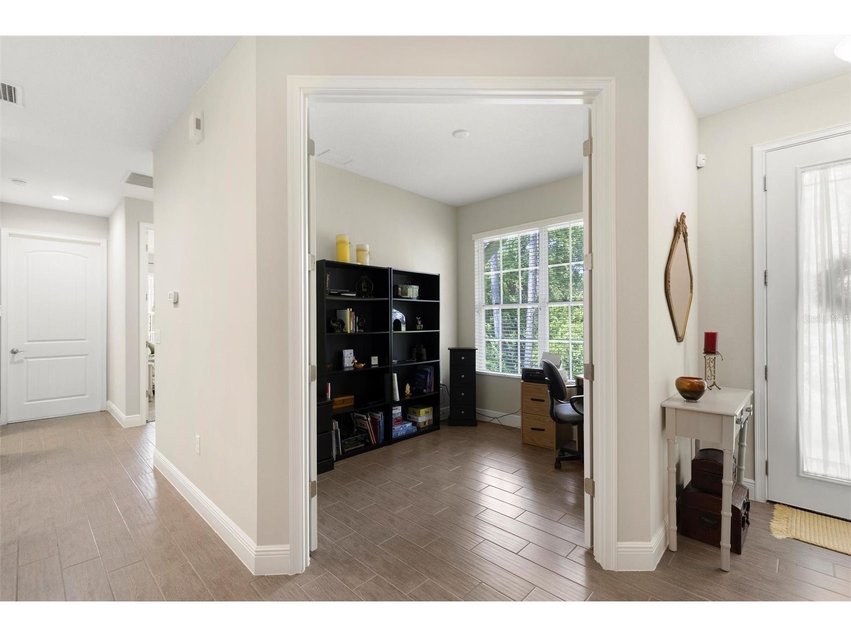46 Heron Wing Drive Ormond Beach FL 32174 FC319403 image21