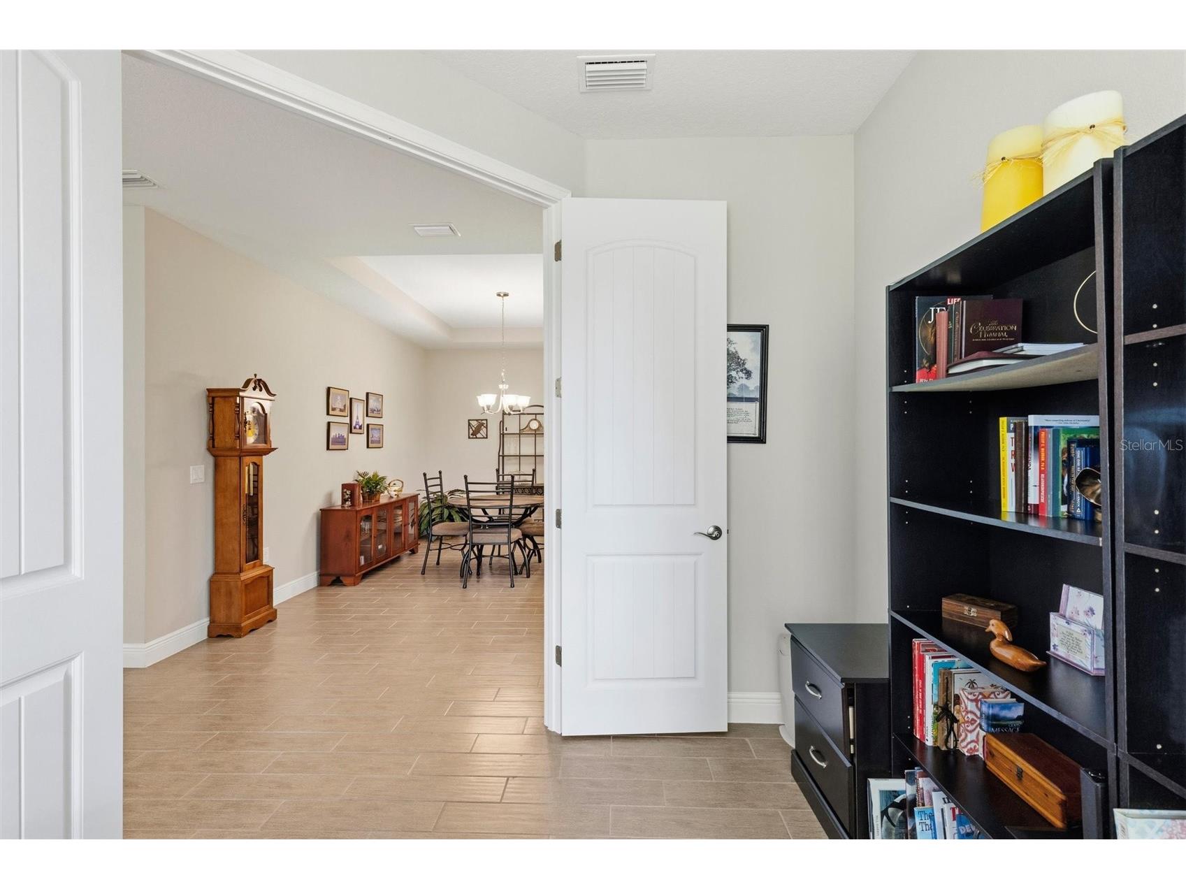 46 Heron Wing Drive Ormond Beach FL 32174 FC319403 image24