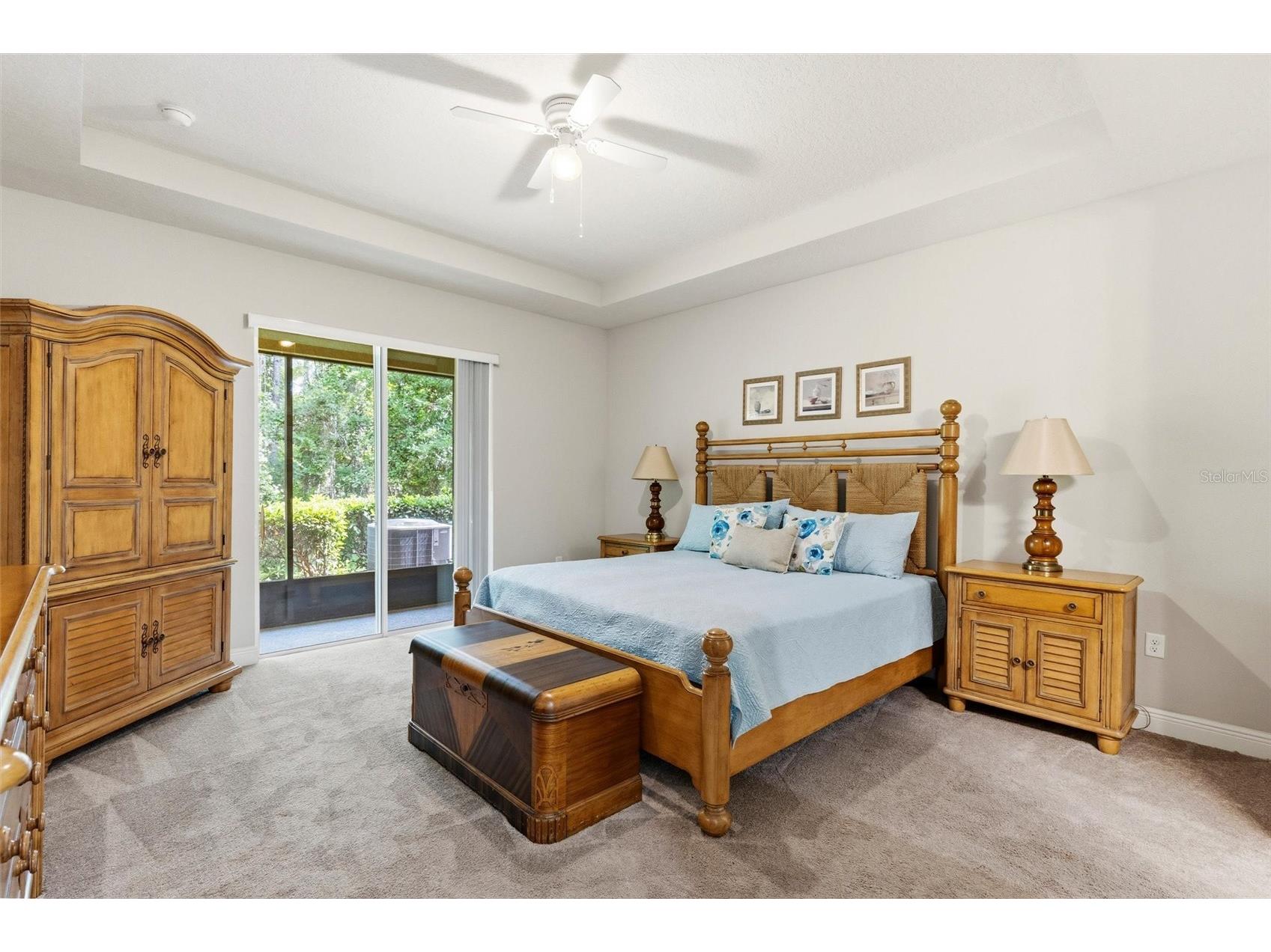 46 Heron Wing Drive Ormond Beach FL 32174 FC319403 image25