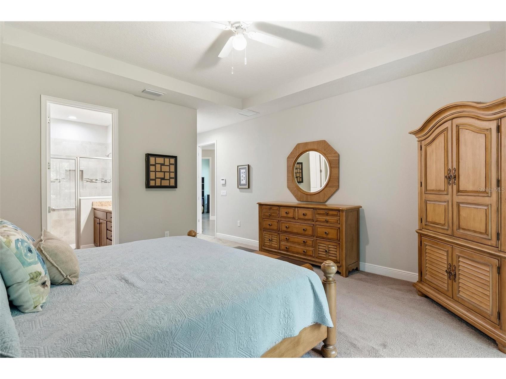 46 Heron Wing Drive Ormond Beach FL 32174 FC319403 image26