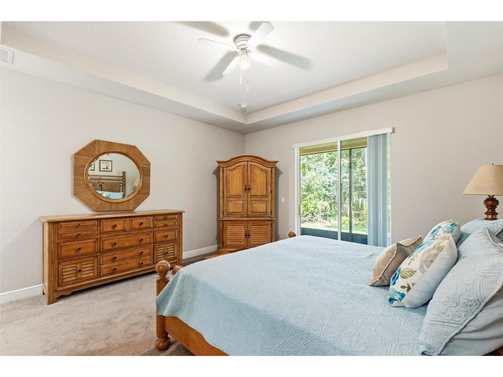 46 Heron Wing Drive Ormond Beach FL 32174 FC319403 image27