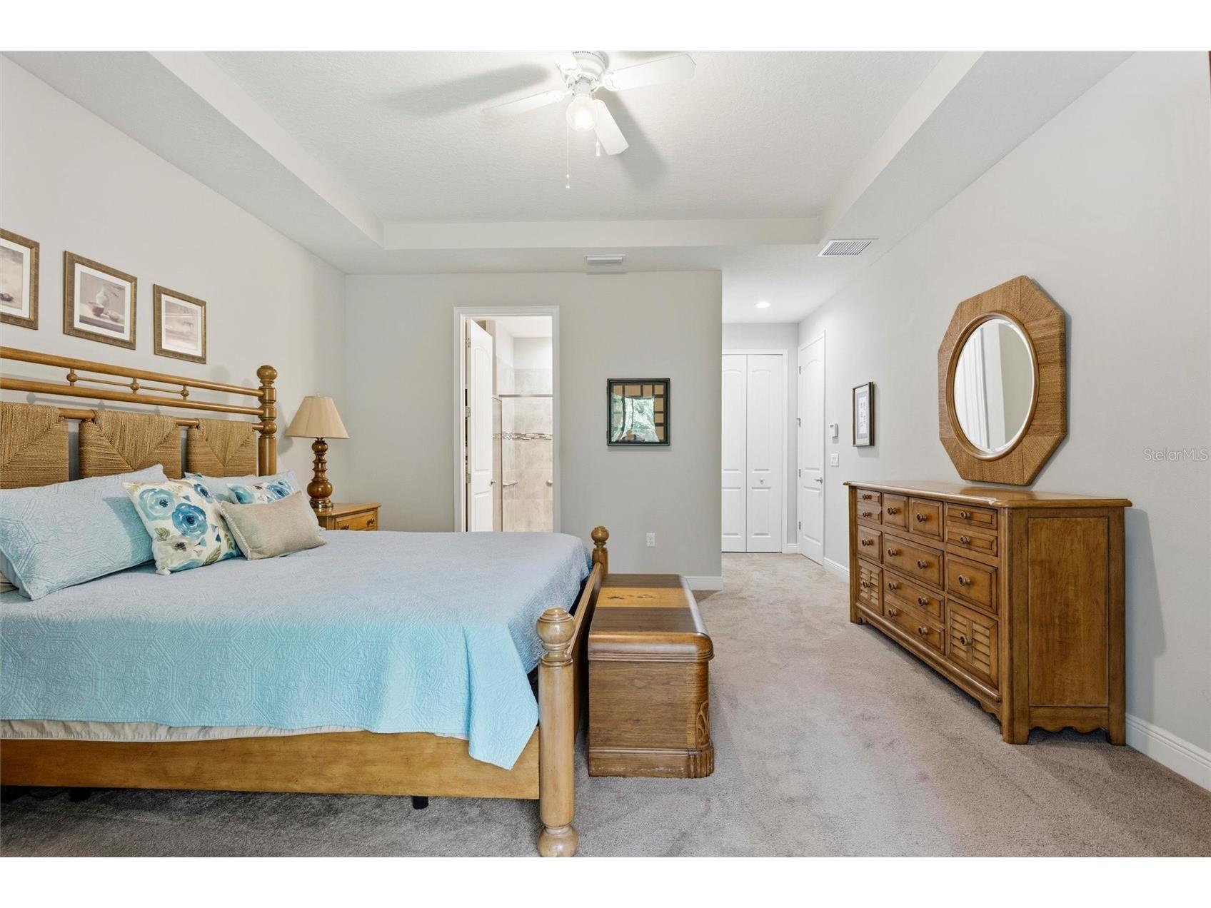 46 Heron Wing Drive Ormond Beach FL 32174 FC319403 image28