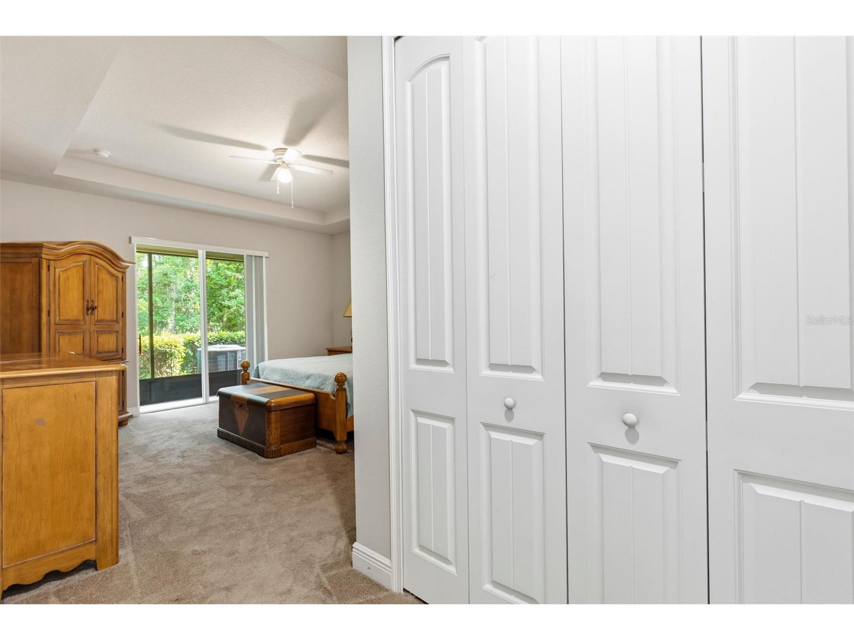 46 Heron Wing Drive Ormond Beach FL 32174 FC319403 image29