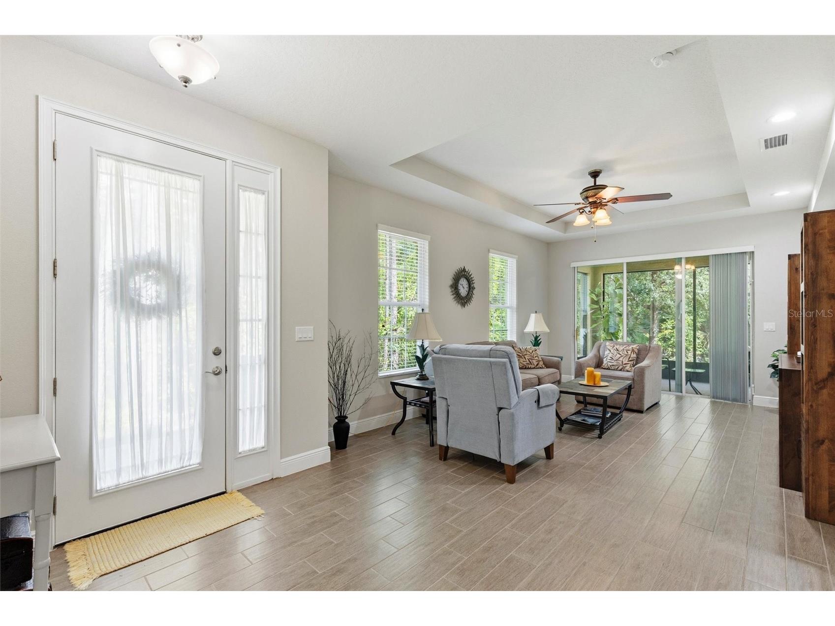 46 Heron Wing Drive Ormond Beach FL 32174 FC319403 image3
