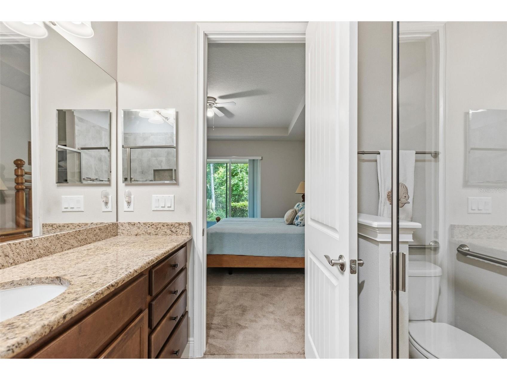 46 Heron Wing Drive Ormond Beach FL 32174 FC319403 image30