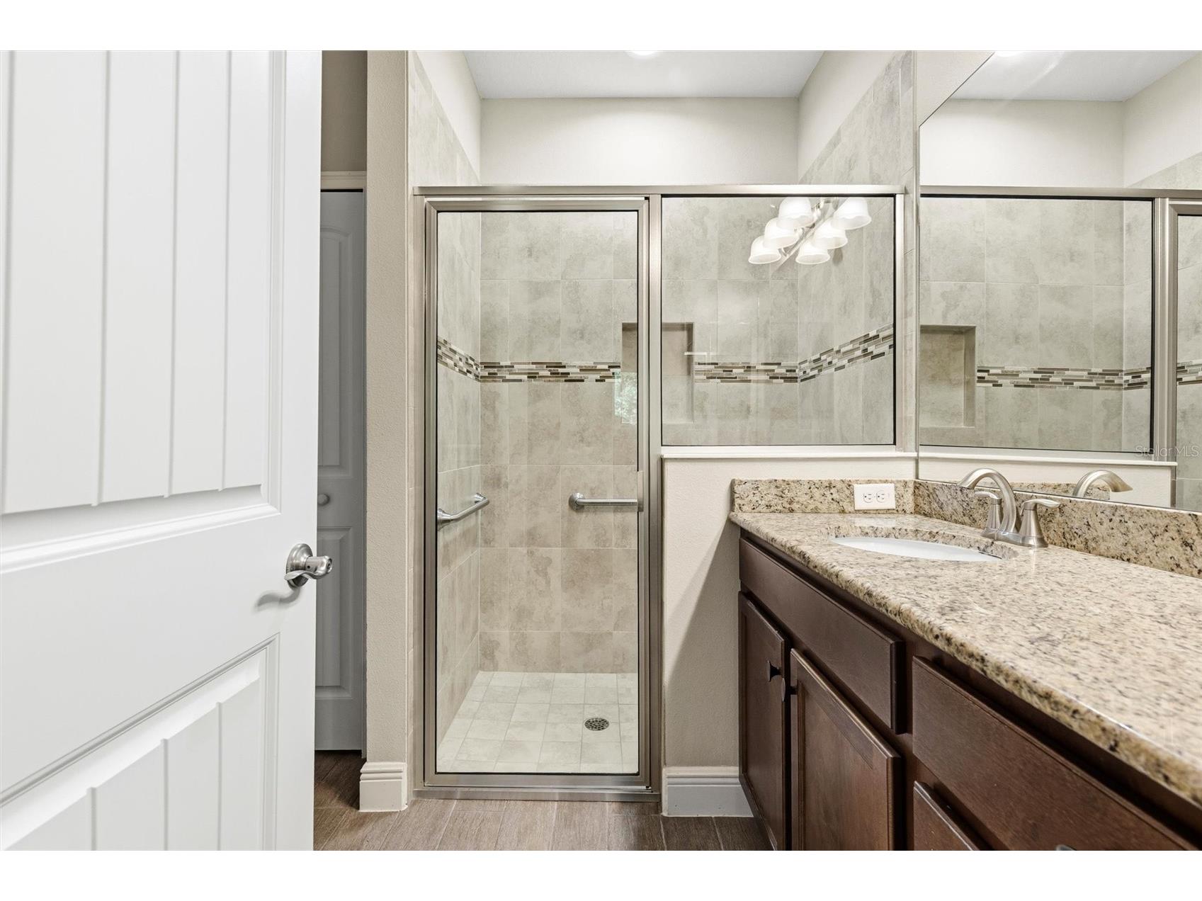 46 Heron Wing Drive Ormond Beach FL 32174 FC319403 image31