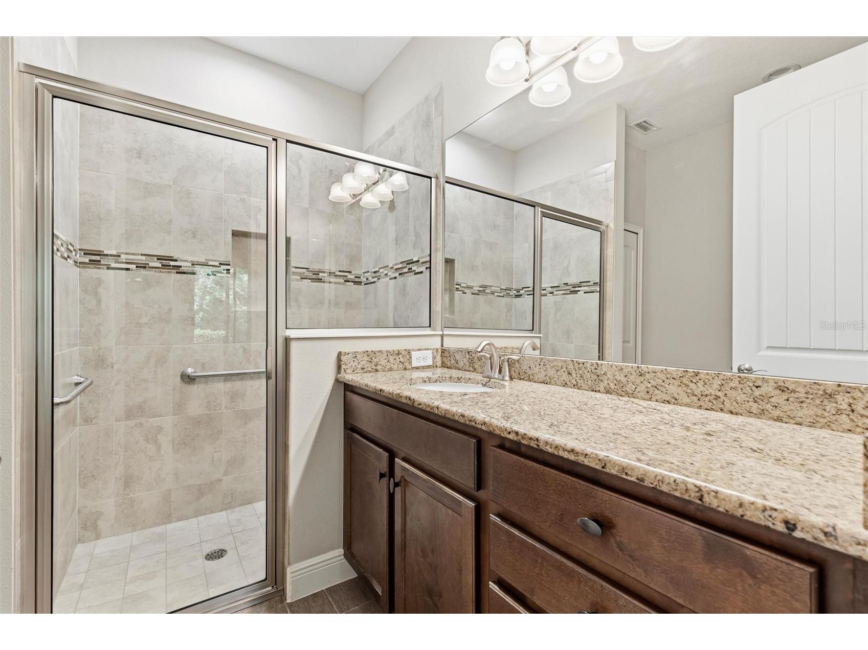 46 Heron Wing Drive Ormond Beach FL 32174 FC319403 image32