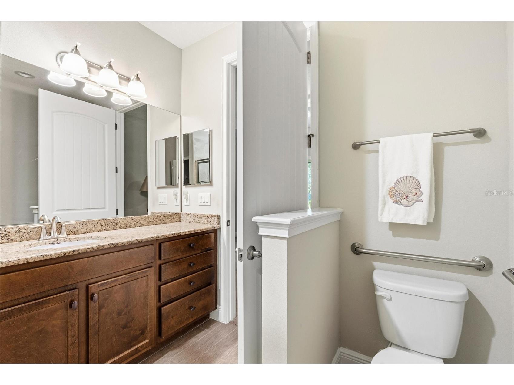 46 Heron Wing Drive Ormond Beach FL 32174 FC319403 image33