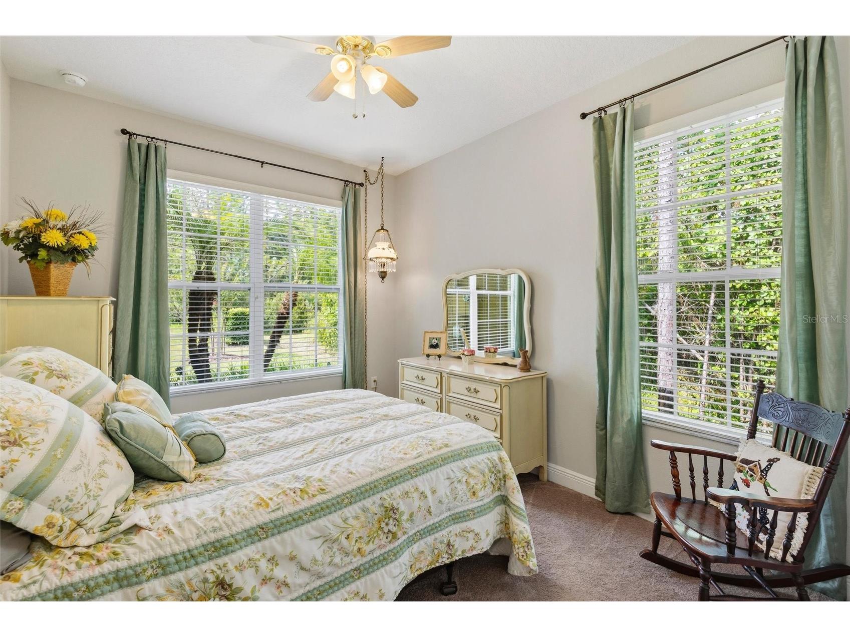 46 Heron Wing Drive Ormond Beach FL 32174 FC319403 image34