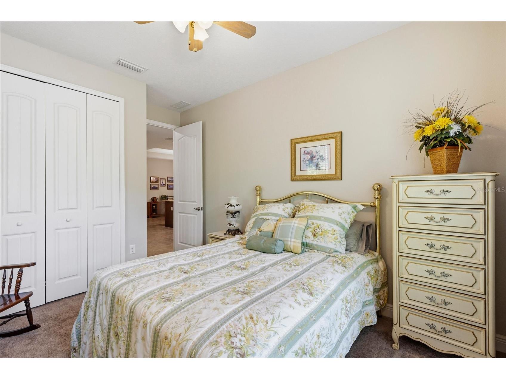 46 Heron Wing Drive Ormond Beach FL 32174 FC319403 image35
