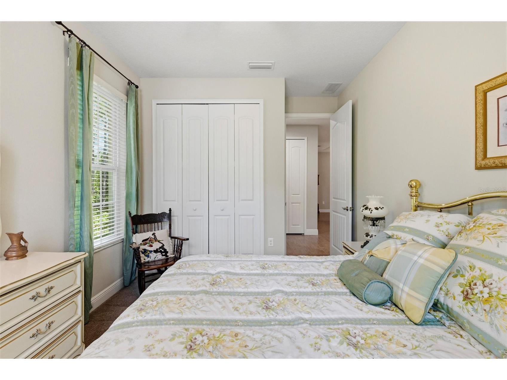 46 Heron Wing Drive Ormond Beach FL 32174 FC319403 image36