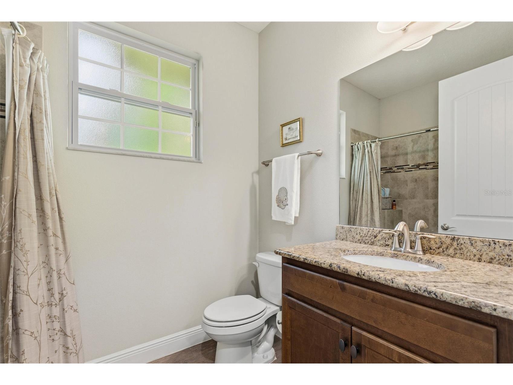 46 Heron Wing Drive Ormond Beach FL 32174 FC319403 image37