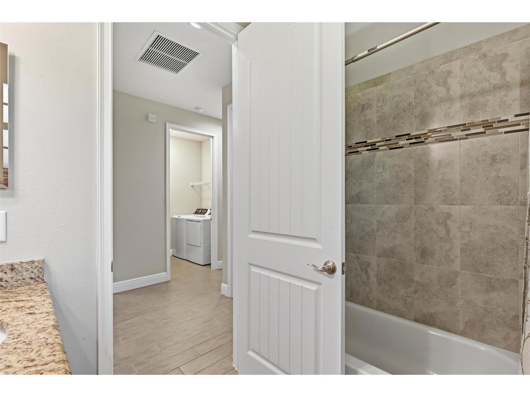 46 Heron Wing Drive Ormond Beach FL 32174 FC319403 image38