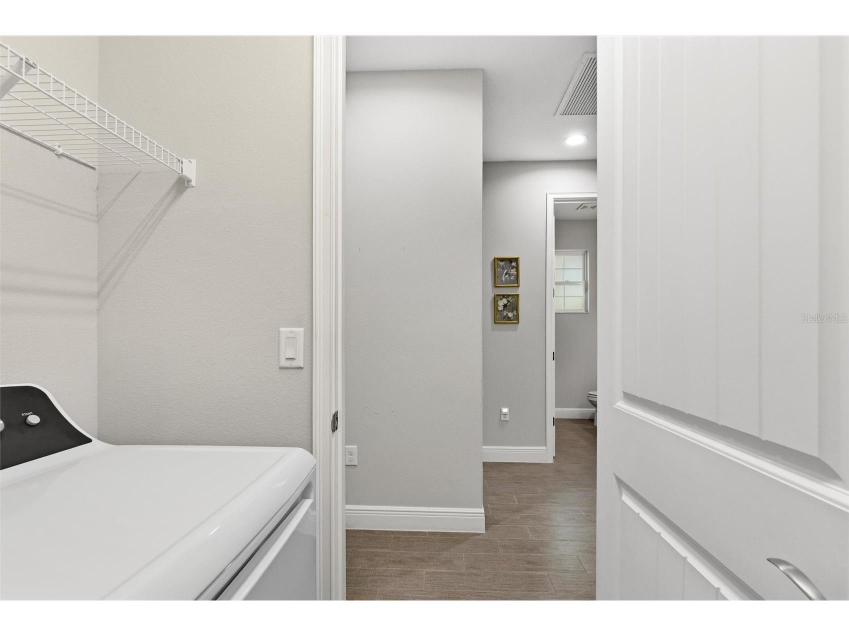 46 Heron Wing Drive Ormond Beach FL 32174 FC319403 image39