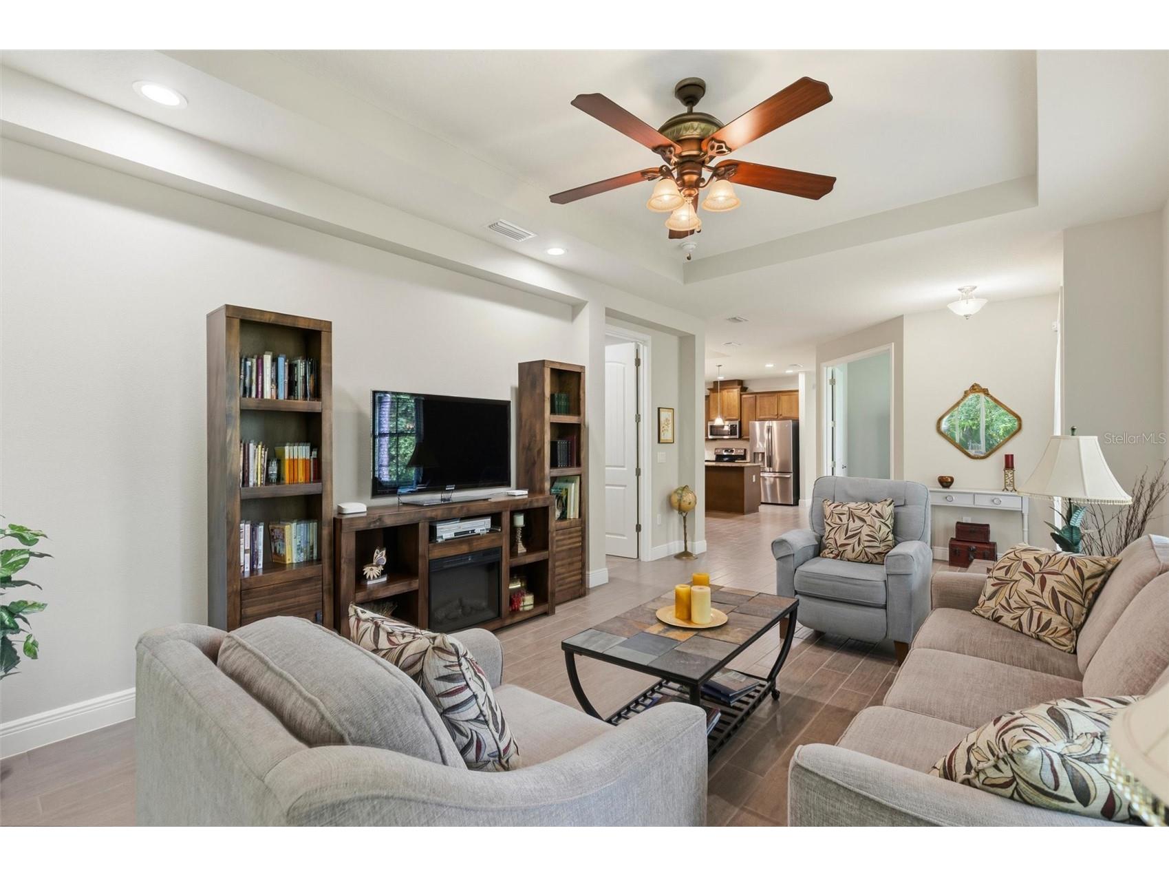46 Heron Wing Drive Ormond Beach FL 32174 FC319403 image4