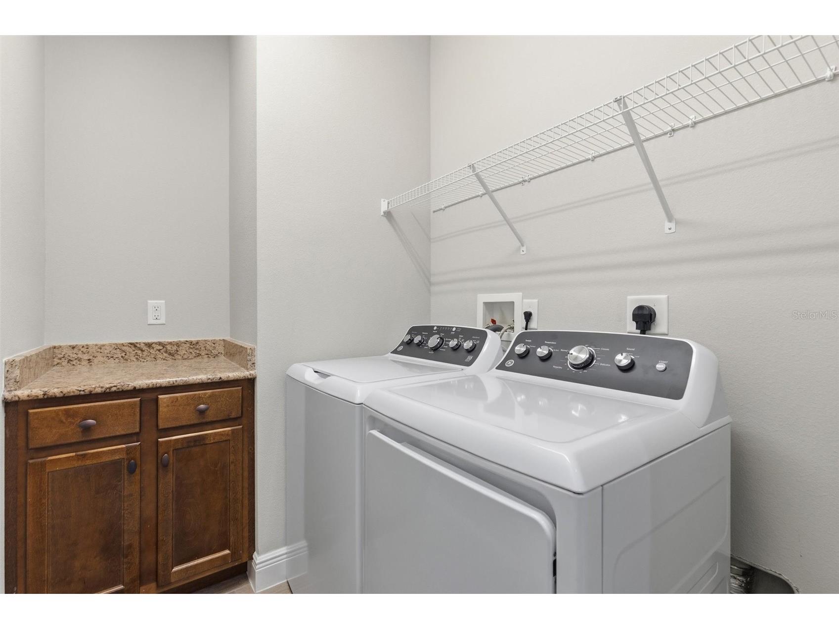 46 Heron Wing Drive Ormond Beach FL 32174 FC319403 image40