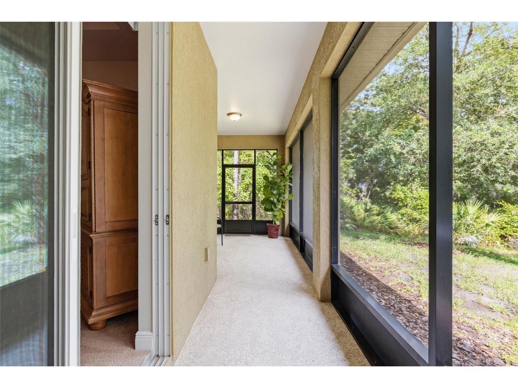46 Heron Wing Drive Ormond Beach FL 32174 FC319403 image41