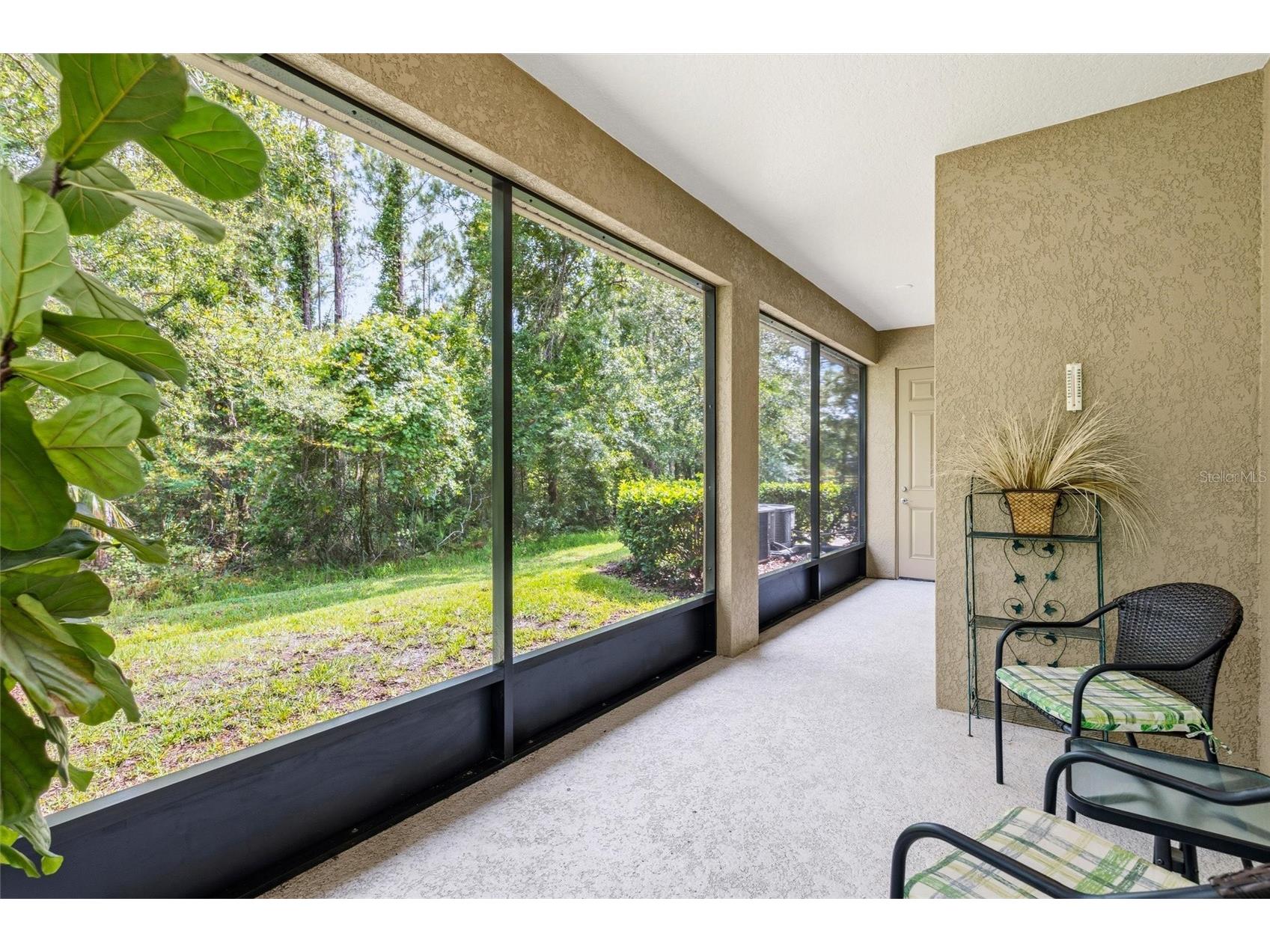 46 Heron Wing Drive Ormond Beach FL 32174 FC319403 image42
