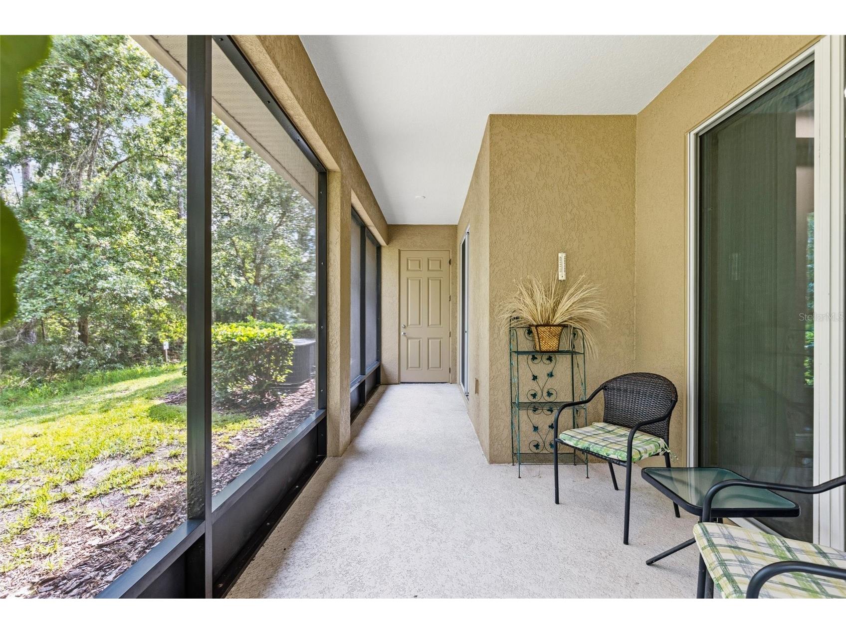46 Heron Wing Drive Ormond Beach FL 32174 FC319403 image43