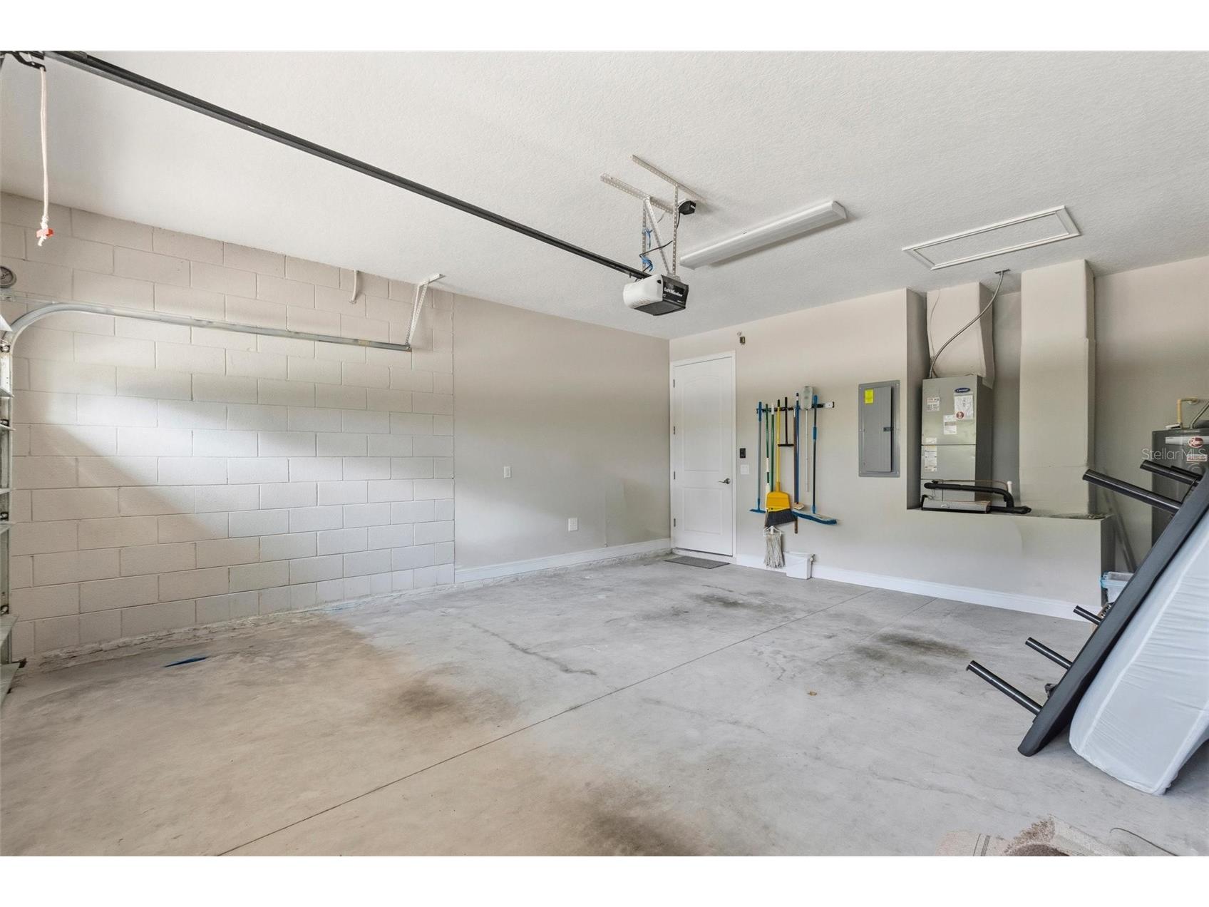46 Heron Wing Drive Ormond Beach FL 32174 FC319403 image46