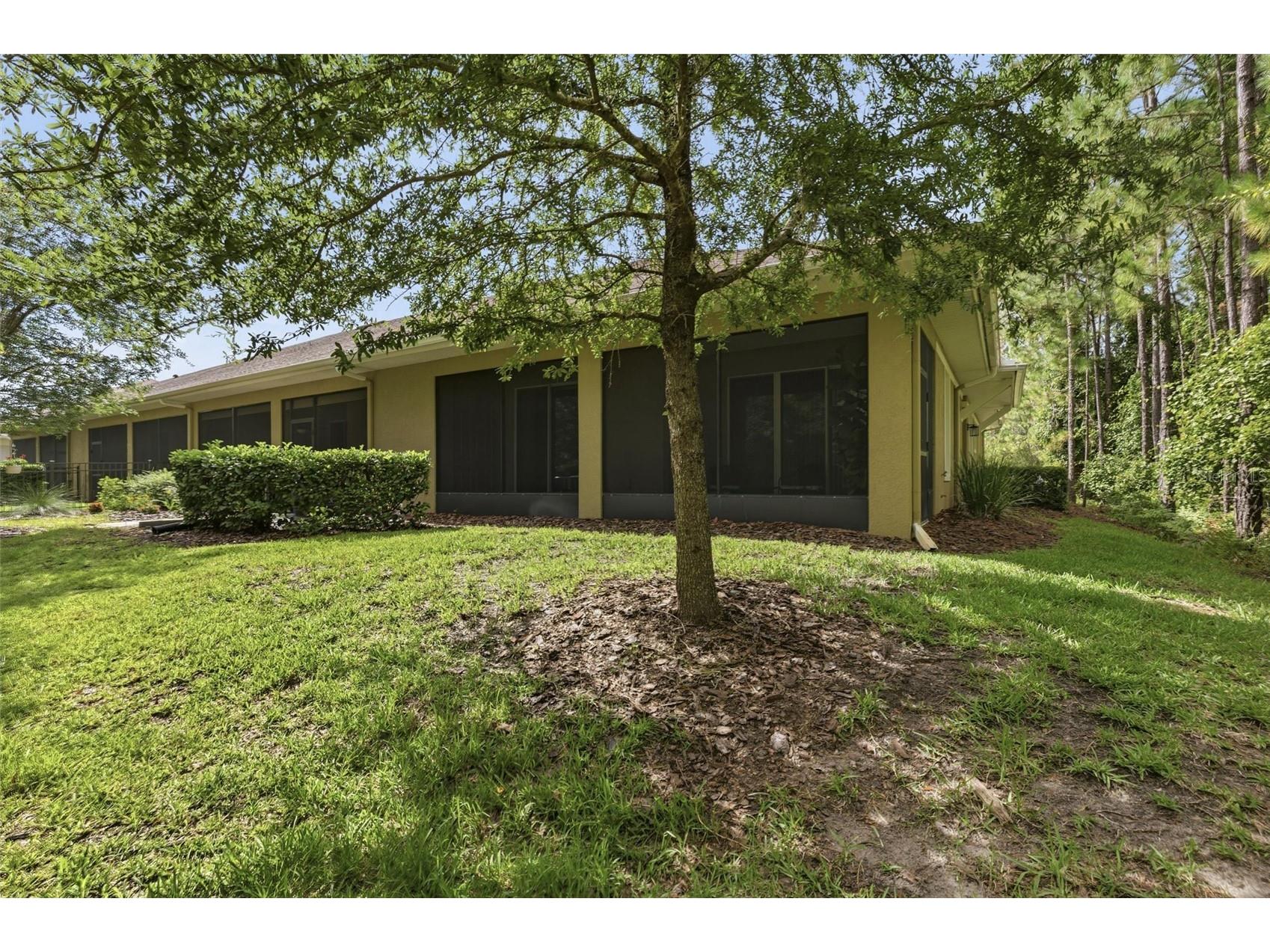 46 Heron Wing Drive Ormond Beach FL 32174 FC319403 image47