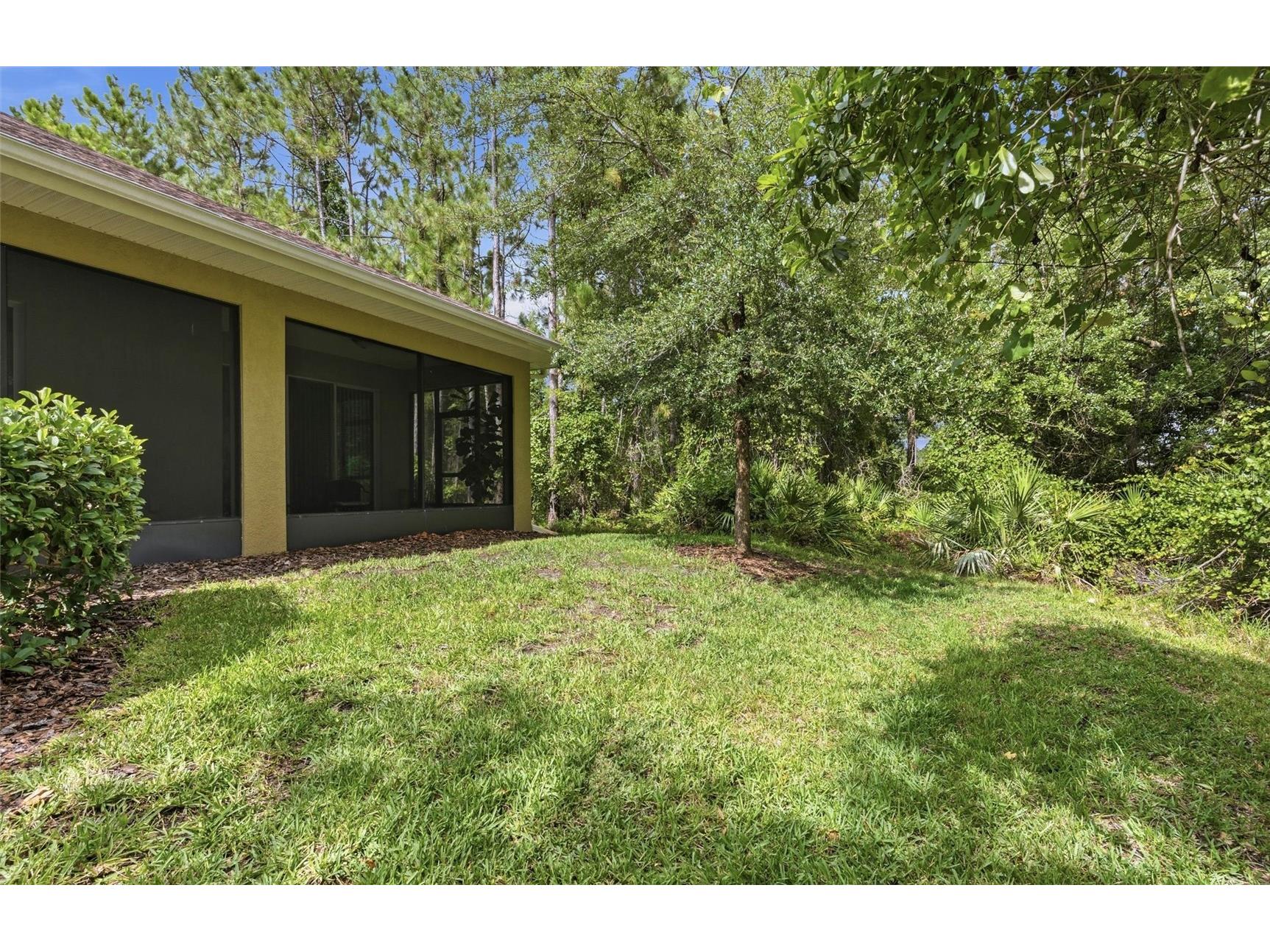 46 Heron Wing Drive Ormond Beach FL 32174 FC319403 image48