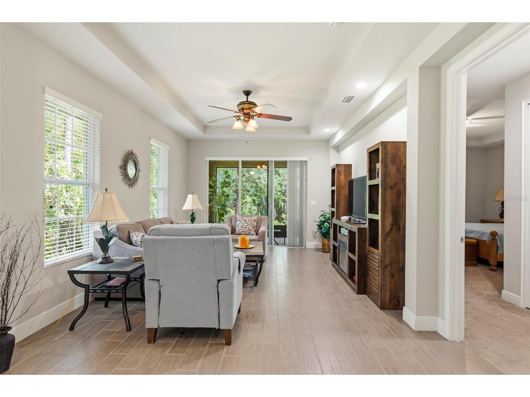 46 Heron Wing Drive Ormond Beach FL 32174 FC319403 image5