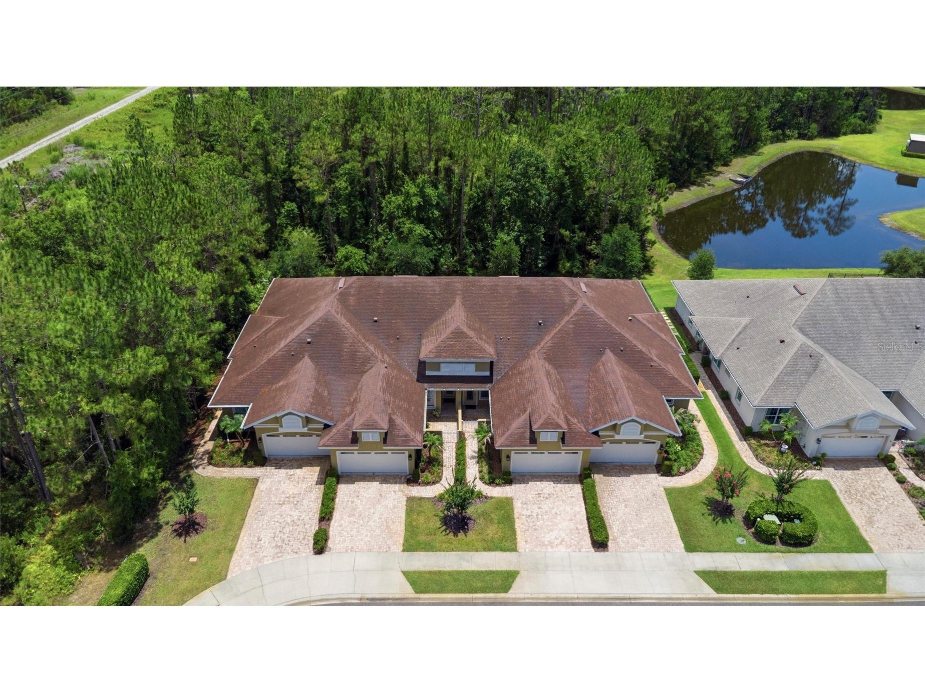 46 Heron Wing Drive Ormond Beach FL 32174 FC319403 image50
