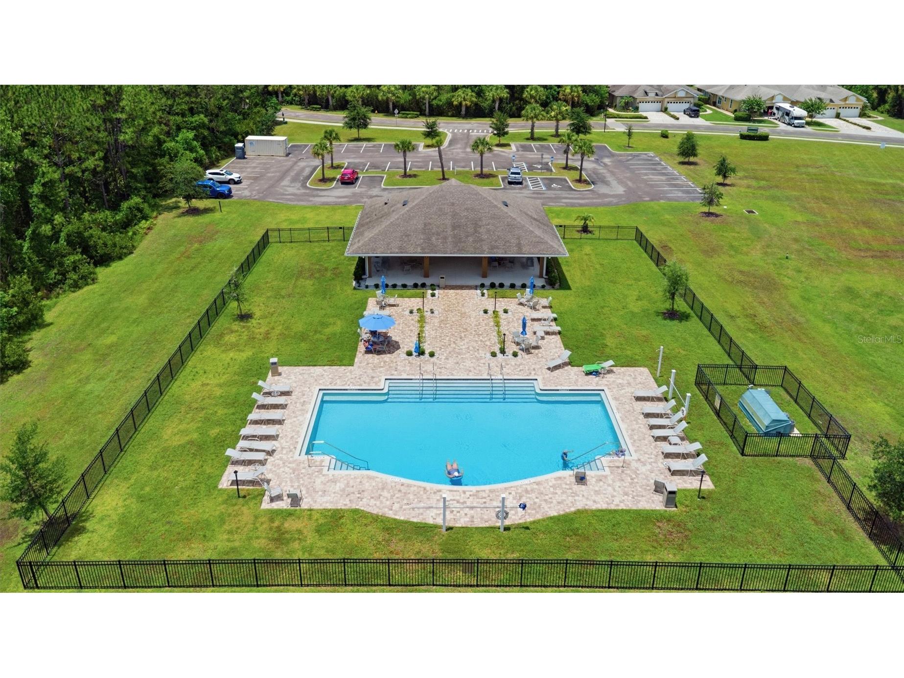 46 Heron Wing Drive Ormond Beach FL 32174 FC319403 image52