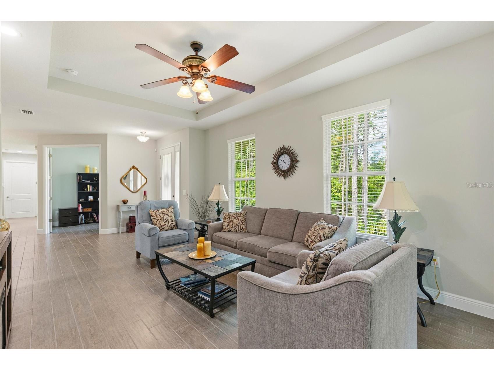 46 Heron Wing Drive Ormond Beach FL 32174 FC319403 image6