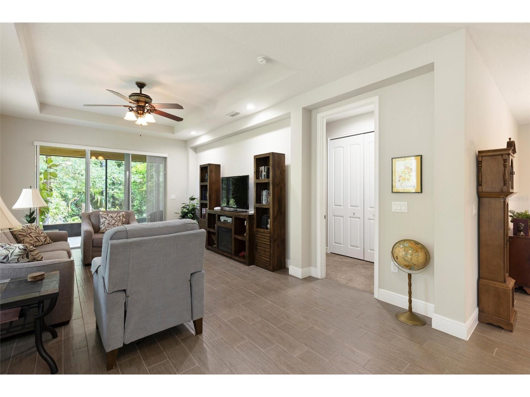 46 Heron Wing Drive Ormond Beach FL 32174 FC319403 image7