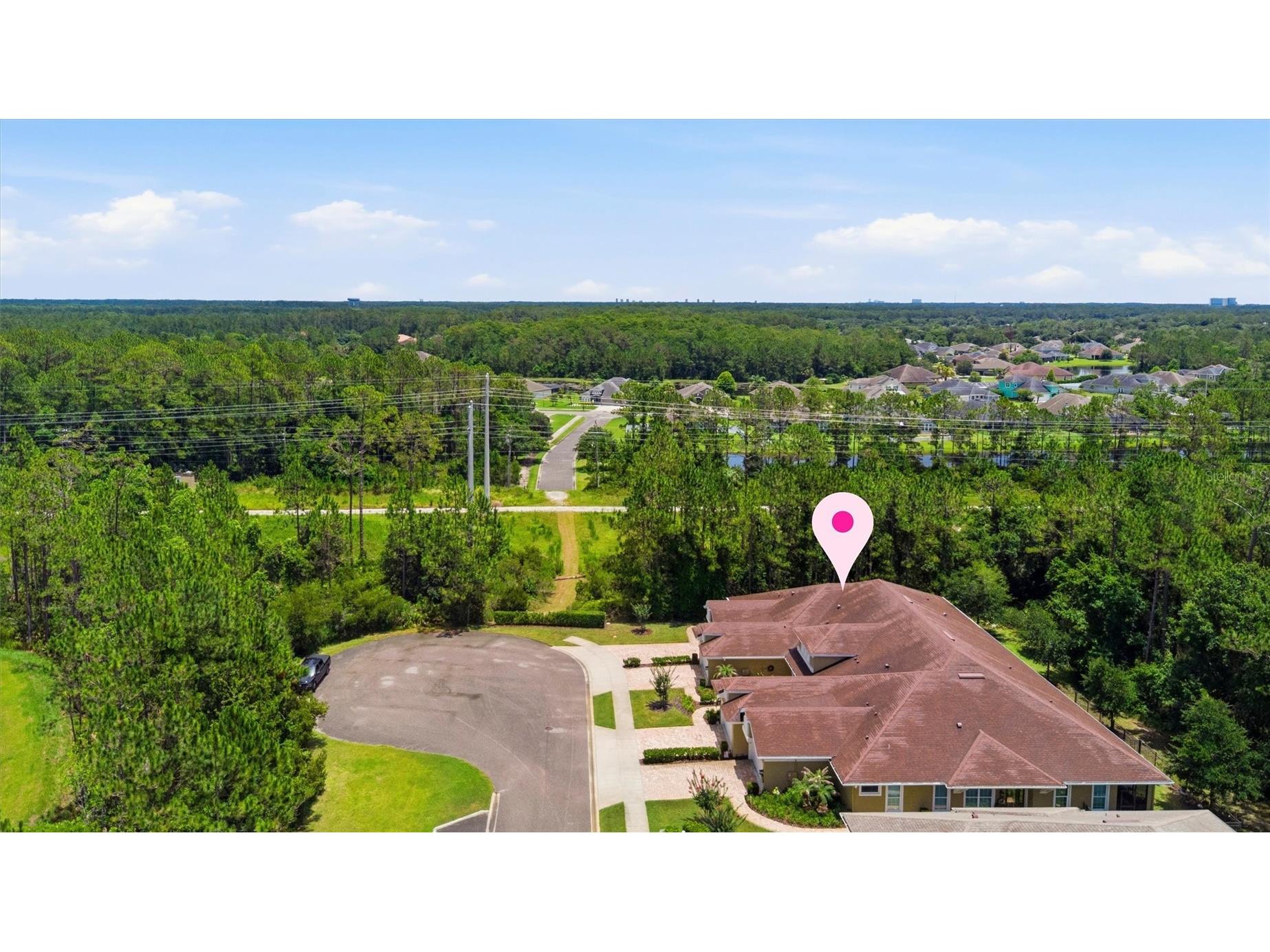 46 Heron Wing Drive Ormond Beach FL 32174 FC319403 image70