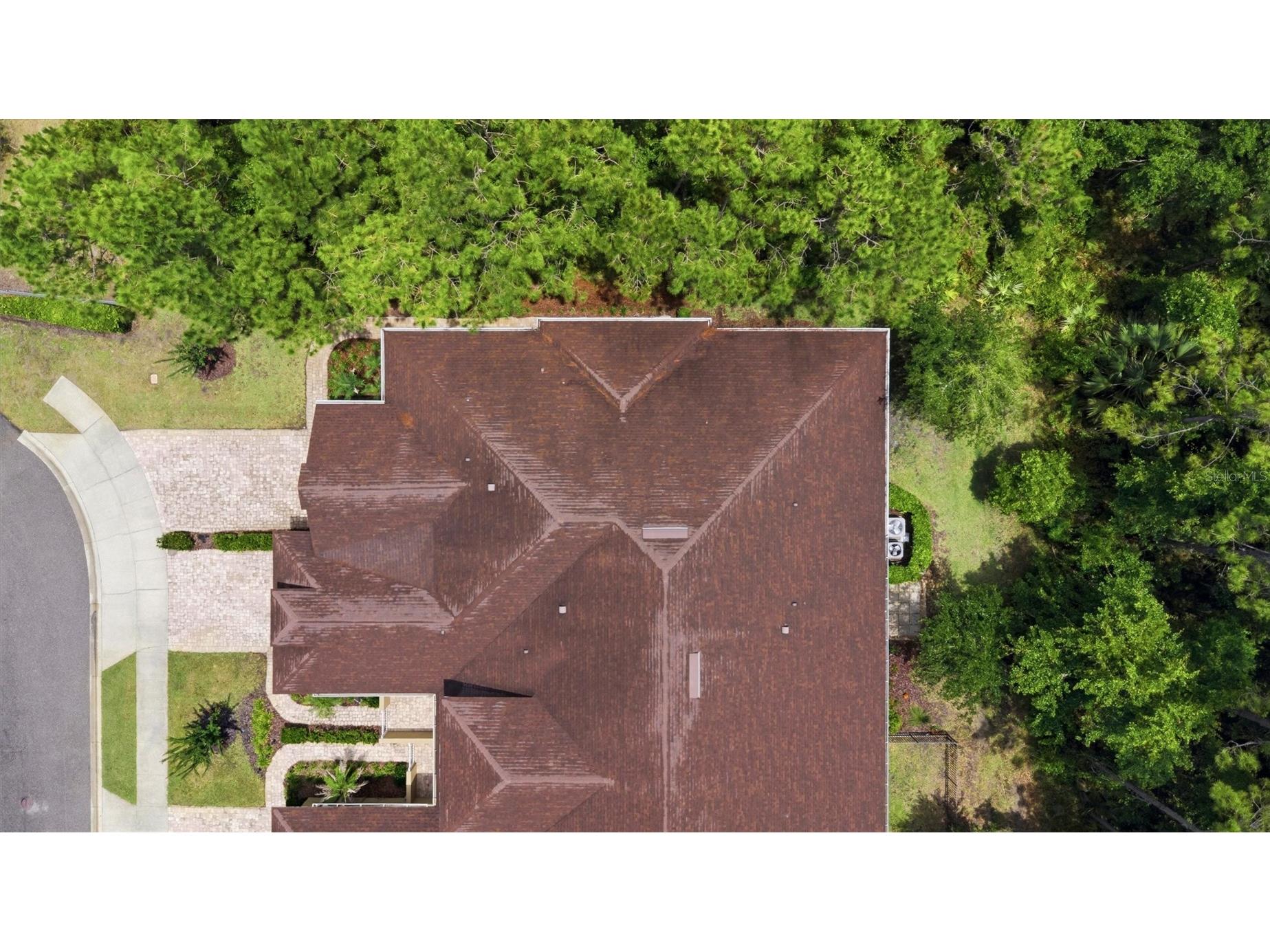 46 Heron Wing Drive Ormond Beach FL 32174 FC319403 image74