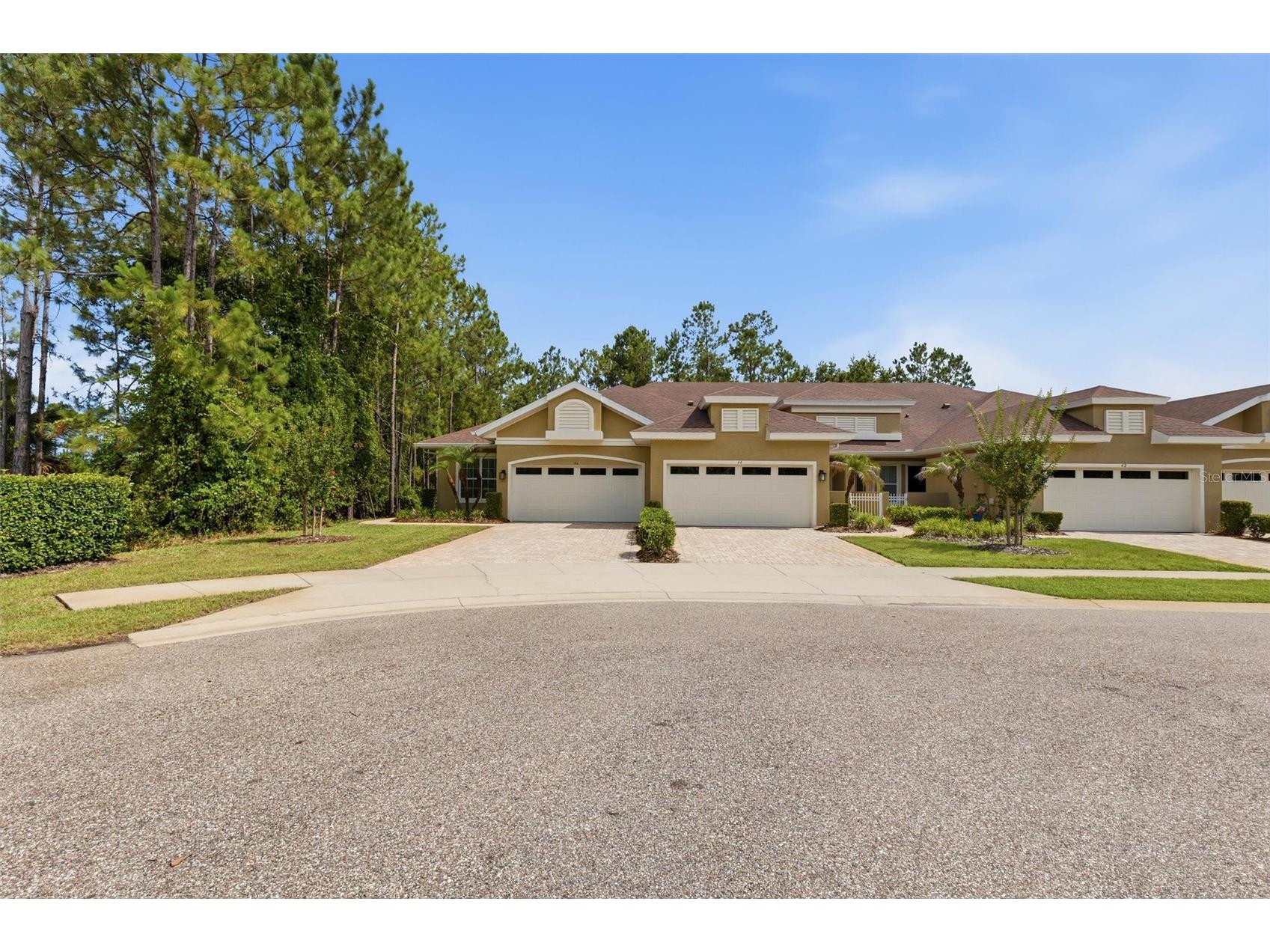 46 Heron Wing Drive Ormond Beach FL 32174 FC319403 image76