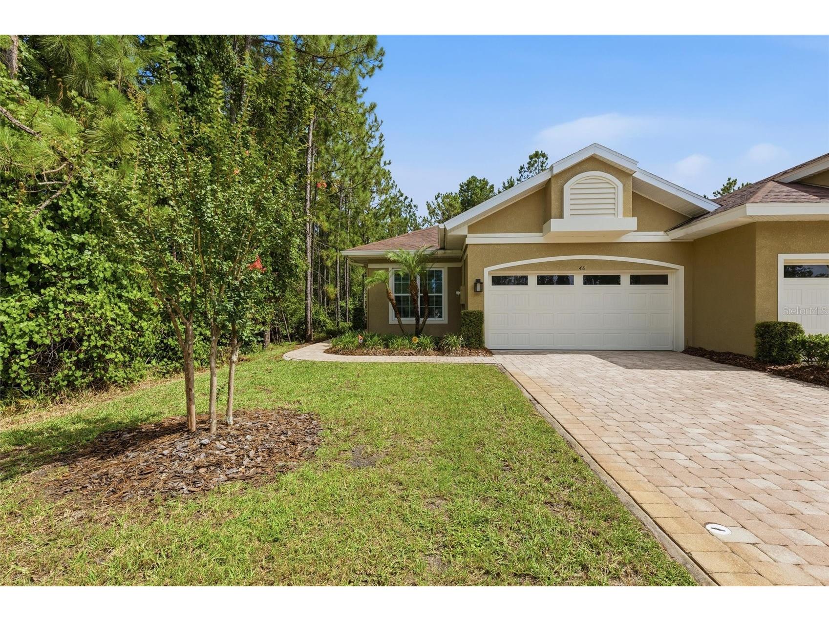 46 Heron Wing Drive Ormond Beach FL 32174 FC319403 image78