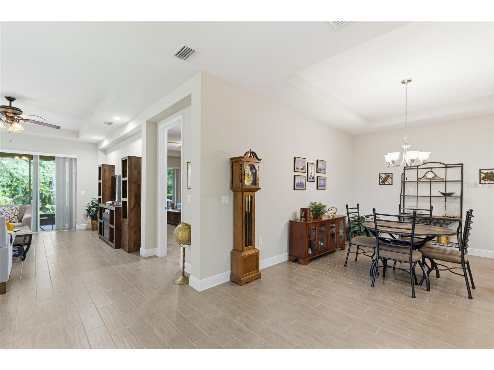 46 Heron Wing Drive Ormond Beach FL 32174 FC319403 image8