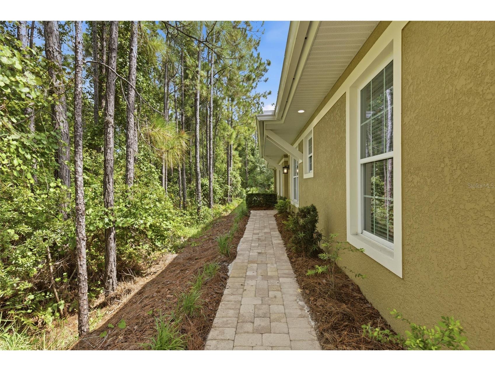 46 Heron Wing Drive Ormond Beach FL 32174 FC319403 image80